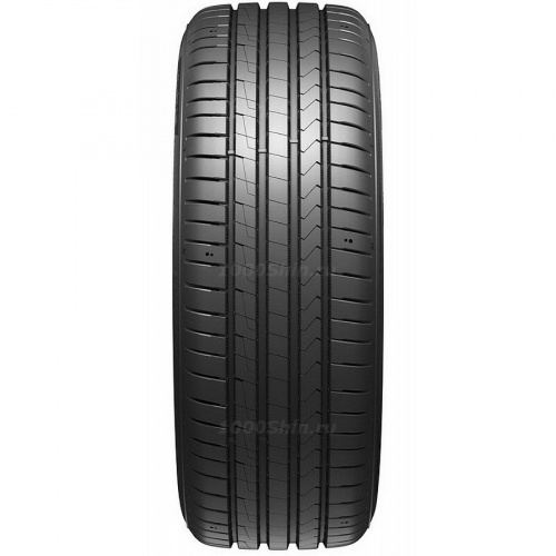 205/45 R16 87W Hankook Ventus Prime 4 K135 XL - 1