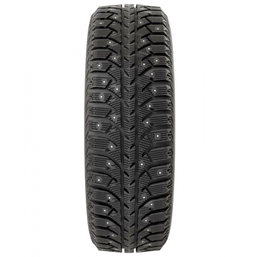 225/65 R17 102T Cordiant Sno-Max 7000 - 1