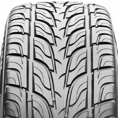 265/35 R22 102W Sailun Atrezzo SVR LX XL (2023) - 1