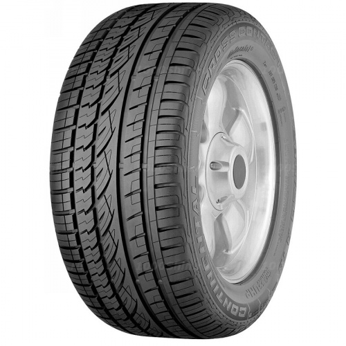275/35 R22 104Y Continental CrossContact UHP XL (2023) - 1