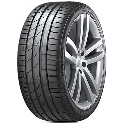 285/35 R20 104Y Hankook Ventus S1 Evo3 K127 XL (2023) - 1