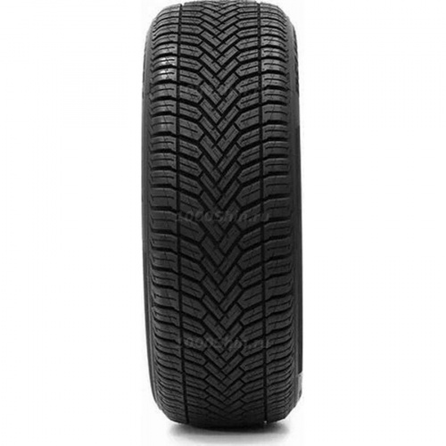 175/65 R14 86H Delinte AW6 - 1