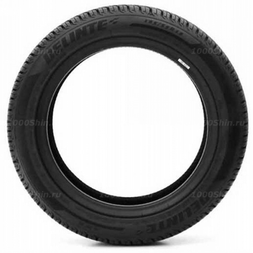 175/65 R14 86H Delinte AW6 - 1