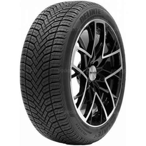 175/65 R14 86H Delinte AW6 - 1