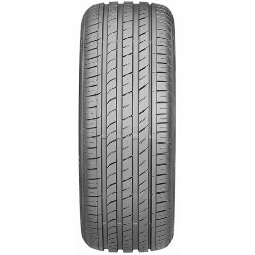 275/35 R20 102Y Nexen Nfera SU1 XL (2023) - 1