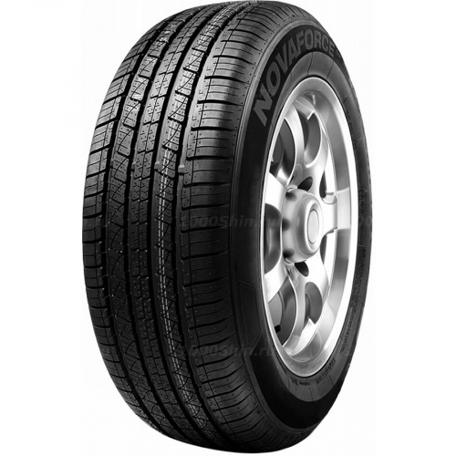 275/45 R20 110V Leao Nova-Force 4x4 HP (2023) - 1