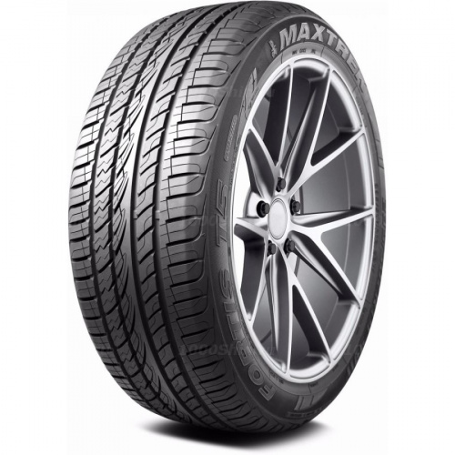 265/40 R22 106V Maxtrek Fortis T5 (2023) - 1