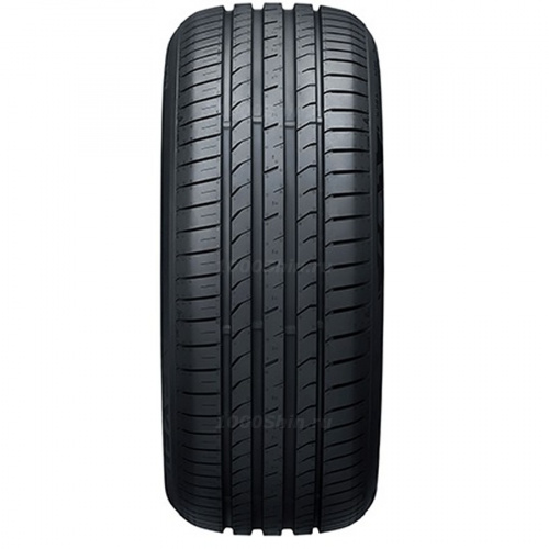 195/55 R15 85V Nexen NFera Primus (2023) - 1