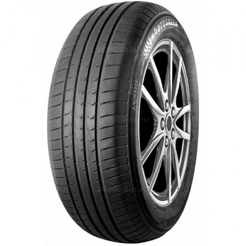 205/65 R15 94H Autogreen Smart Chaser-SC1 (2023) - 1