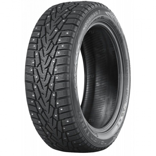 205/65 R16 99T Nordman 7 XL (2023) - 1