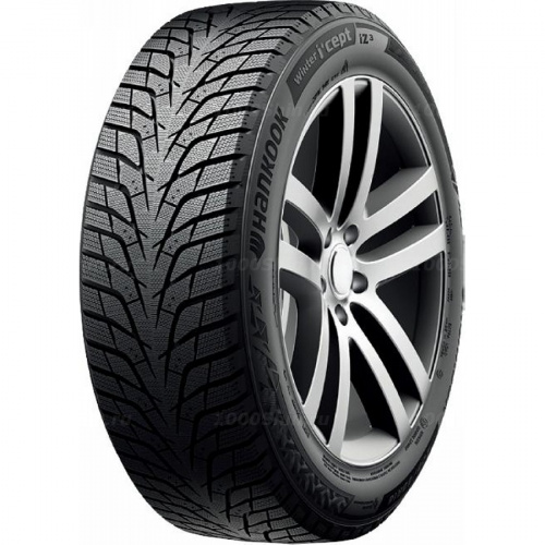225/60 R18 100H Hankook Winter i*cept IZ3 W636 - 1