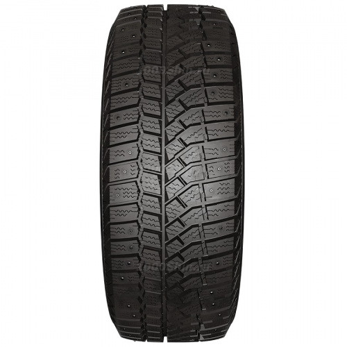 185/60 R15 84T Attar W01 - 1
