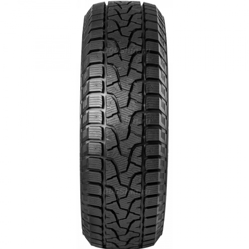 225/75 R16C 115/112S Tracmax X-Privilo S550 - 1