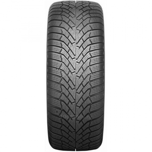 215/50 R18 92V Kumho WinterCraft WP52+ - 1