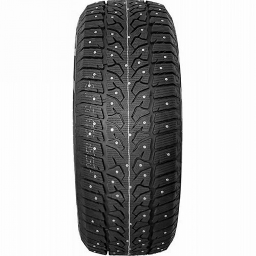 205/50 R17 93T Compasal Winter Stud XL - 1
