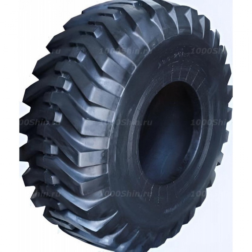 23,5/25 Armour L-2/E-2 - 1
