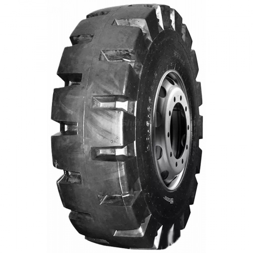 17,5/25A2 TopTrust L-5 Универсальная - 1