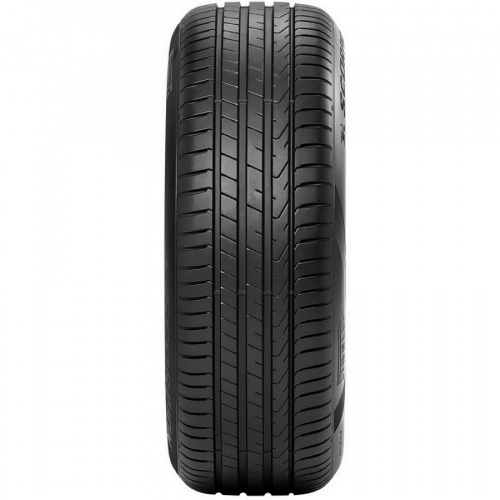 225/60 R18 104V Pirelli Scorpion XL - 1