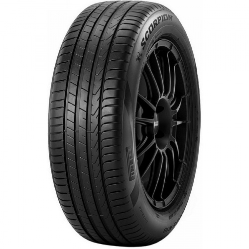 225/60 R18 104V Pirelli Scorpion XL - 1