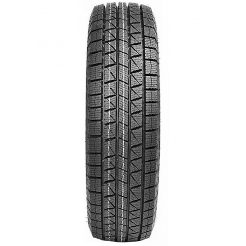 185/14C 102/100R Compasal WinterBlazer VAN - 1