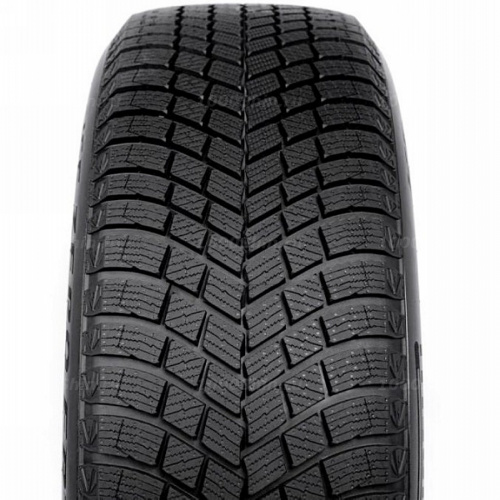 235/55 R18 104H Pirelli Ice Zero FR 3 XL - 1