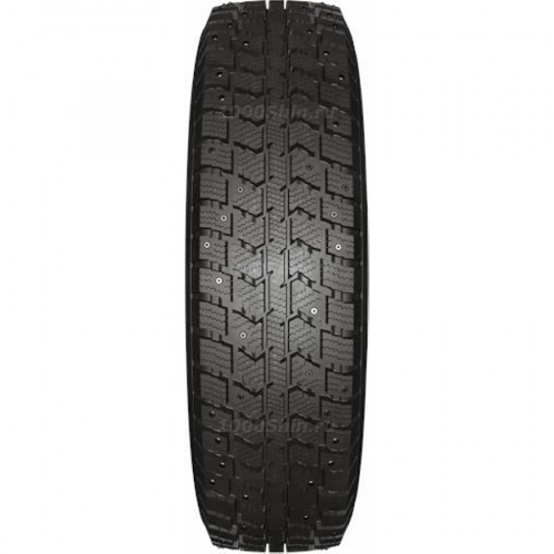 185/75 R16C 104/102R Attar W03 - 1