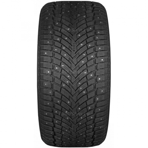 285/50 R20 116T Ikon / Nokian Tyres Autograph Ice 10 SUV XL - 1