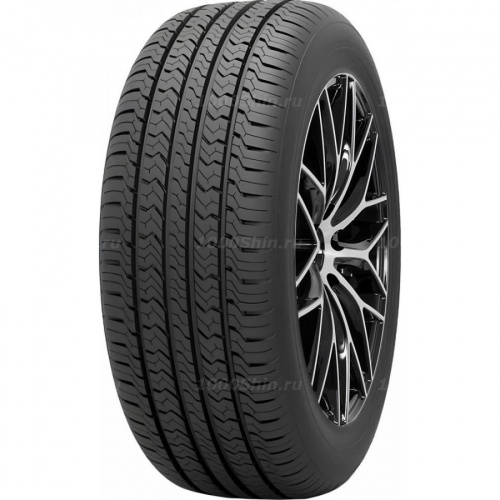 225/65 R17 102V Attar S02 - 1