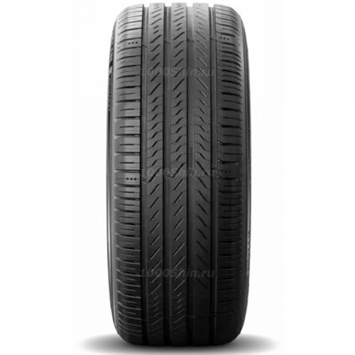 235/55 R18 100V Michelin Primacy 5 - 1