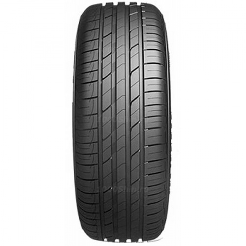 185/55 R15 86V Roadx RXMotion H12 XL - 1