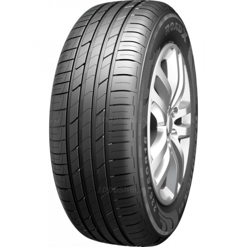 185/55 R15 86V Roadx RXMotion H12 XL - 1