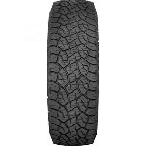 245/65 R17 111T Kumho Road Venture AT52 - 1