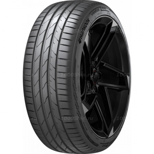 275/50 R22 115W Hankook Ventus evo K137 SUV XL - 1