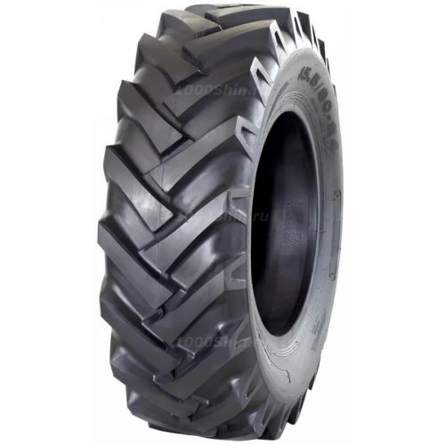 15,5/80 R24 Forerunner QH602 - 1