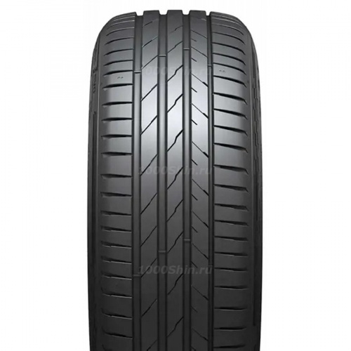 295/35 R20 105Y Hankook Ventus evo K137 XL - 1