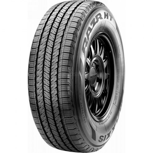 275/50 R22 111H Maxxis RAZR HT-780 - 1