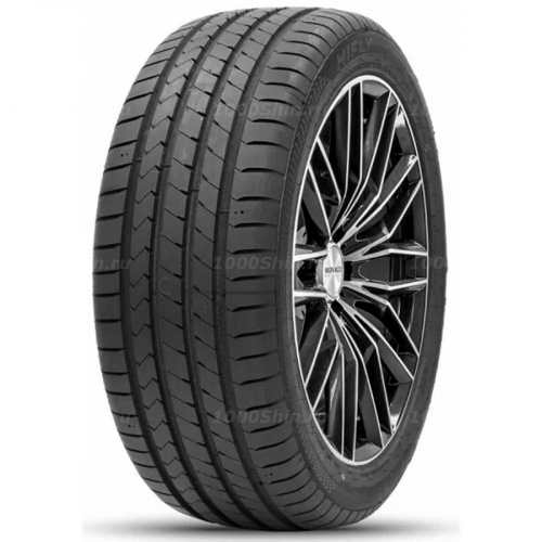 235/55 R17 103W HiFly HF820 XL - 1