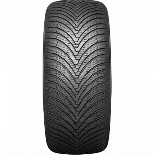 215/65 R16 102T Kumho Solus 4S HA32 XL - 1