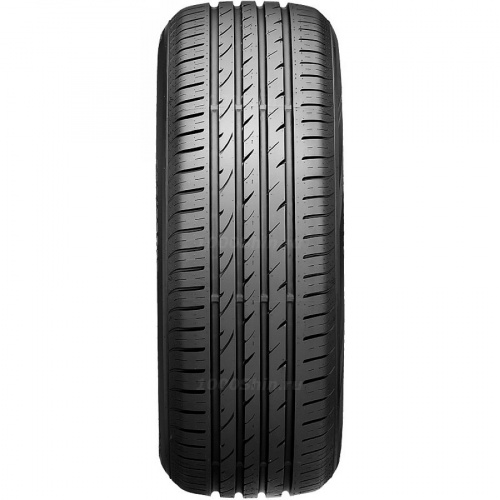 215/55 R17 94V Nexen NBlue HD Plus (2024) - 1