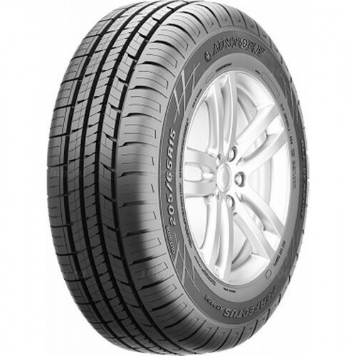 215/55 R18 95V Austone SP-602 (2024) - 1