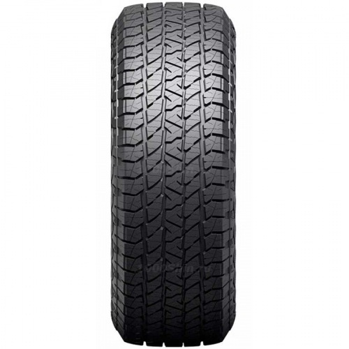 215/70 R16 100T Roadx RXQuest AT21 (2024) - 1