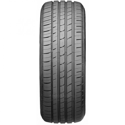 225/50 R17 94W Nexen Nfera RU1 (2024) - 1
