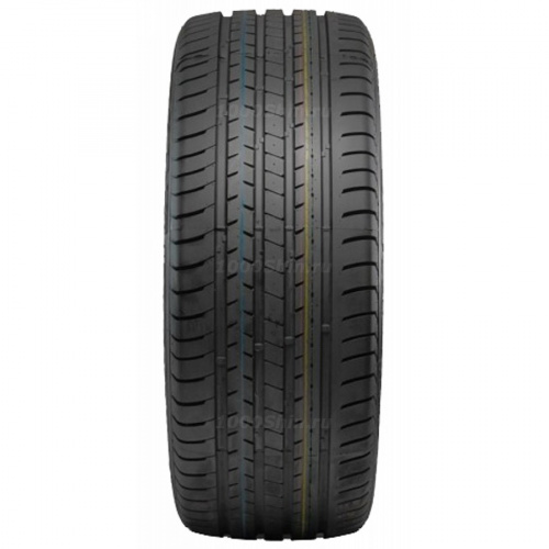 295/35 R21 107Y DoubleStar DSU02 (2024) - 1
