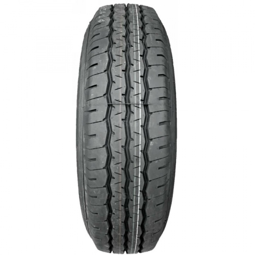 195/75 R 107/105R DoubleStar DL01 - 1
