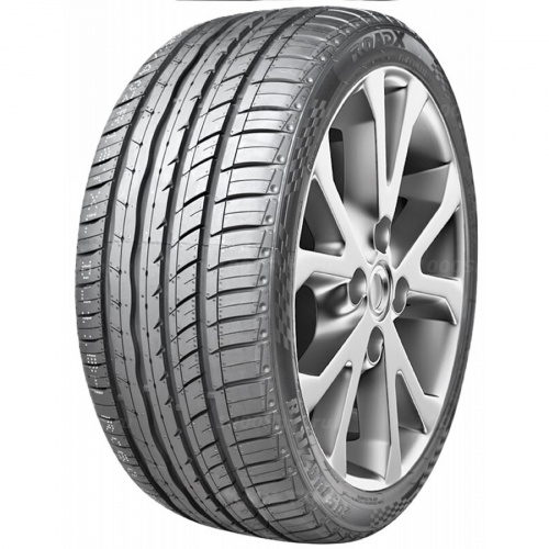 315/35 R20 110Y Roadx RXMotion U11 XL (2024) - 1