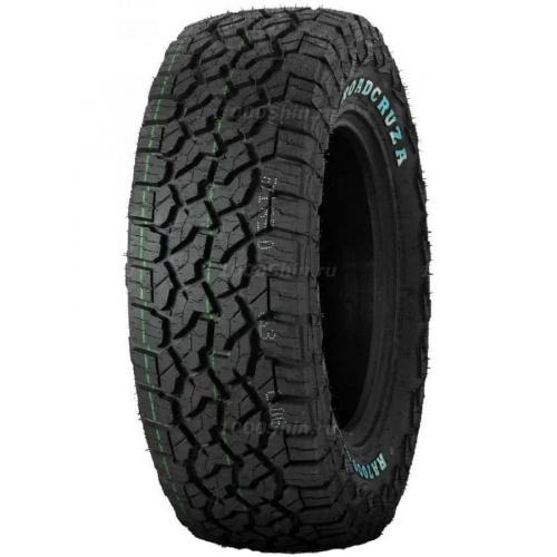 285/75 R16 126/123R Roadcruza RA7000 X/T - 1