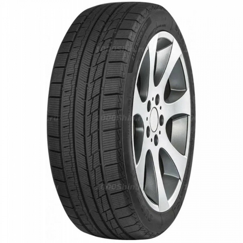 245/45 R20 103V Superia Bluewin UHP3 (2024) - 1
