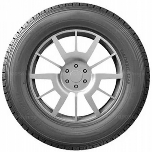 195/65 R16C 104/102R Roadx RXQuest C02 (2024) - 1