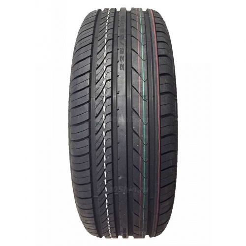 255/50 R19 107V Mirage MR-HP172 (2024) - 1