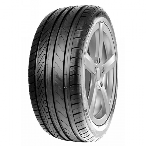 255/50 R19 107V Mirage MR-HP172 (2024) - 1